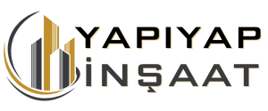 Yapı Yap İnşaat Mimarlık